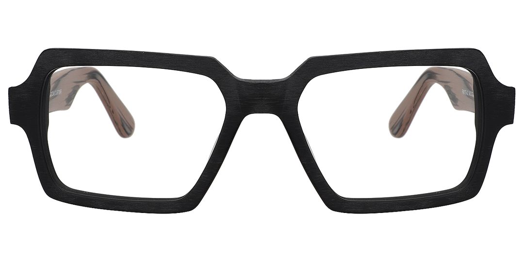 Advanced Craftsmanship