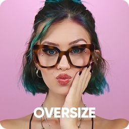 very cute and good quality2