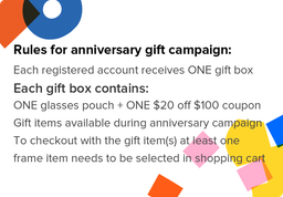 ZOX038277-01-02 1231