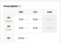 你猜猜你猜猜你猜猜你猜猜你猜猜你猜猜你猜猜你猜猜你猜猜你猜猜你猜猜你猜猜你猜猜你猜猜你猜猜你猜猜你猜猜你猜猜你猜猜你猜猜你猜猜你猜猜你猜猜你3