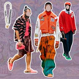 sarfasdufhuwetruwerhyuiewrioewryuweryhuweiririweryuiwerhfjshdfasdjsdkh4