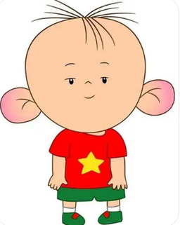 你猜猜你猜猜你猜猜你猜猜你猜猜你猜猜你猜猜你猜猜你猜猜你猜猜你猜猜你猜猜你猜猜你猜猜你猜猜你猜猜你猜猜你猜猜你猜猜你猜猜你猜猜你猜猜你猜猜你1