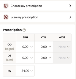 你猜猜你猜猜你猜猜你猜猜你猜猜你猜猜你猜猜你猜猜你猜猜你猜猜你猜猜你猜猜你猜猜你猜猜你猜猜你猜猜你猜猜你猜猜你猜猜你猜猜你猜猜你猜猜你猜猜你2