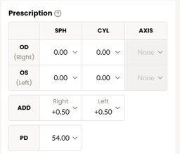 你猜猜你猜猜你猜猜你猜猜你猜猜你猜猜你猜猜你猜猜你猜猜你猜猜你猜猜你猜猜你猜猜你猜猜你猜猜你猜猜你猜猜你猜猜你猜猜你猜猜你猜猜你猜猜你猜猜你0