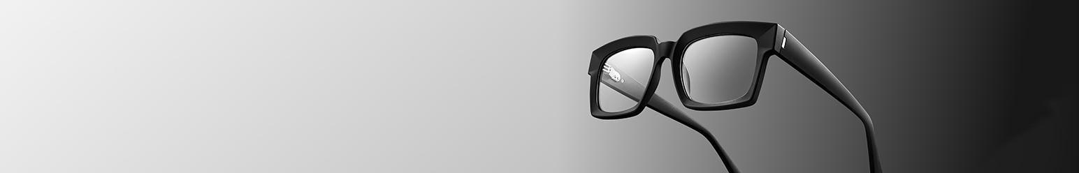 office siren glasses