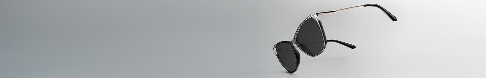 70s sunglasses