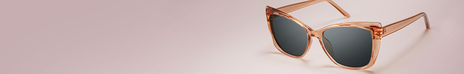sunglasses for women