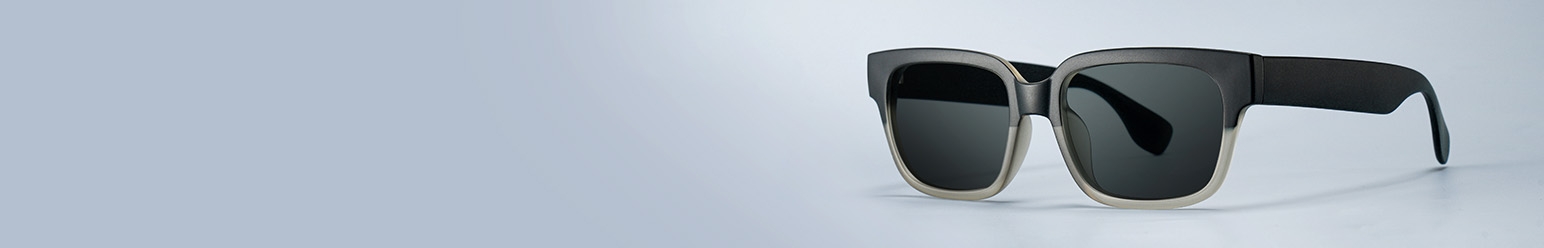 sunglasses for men
