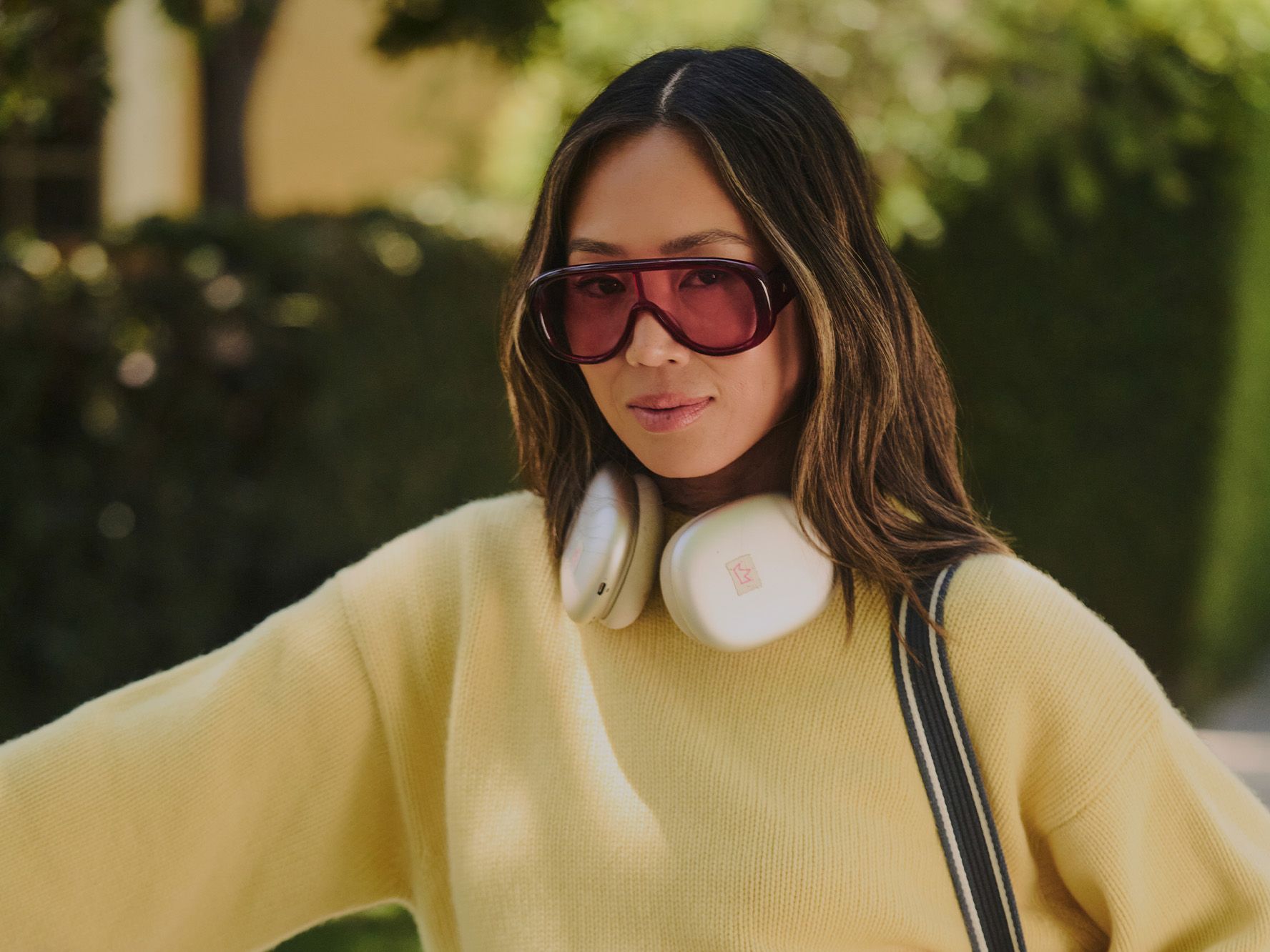 Aimee's Lookbook 5