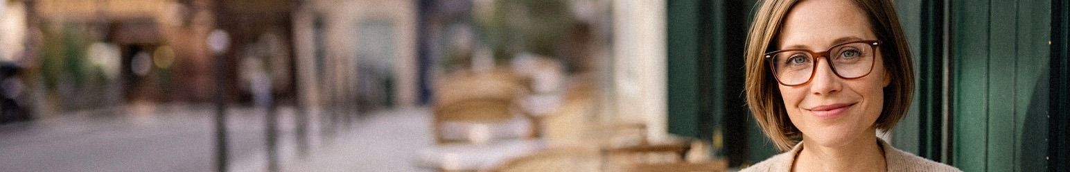 classic eyeglass frames