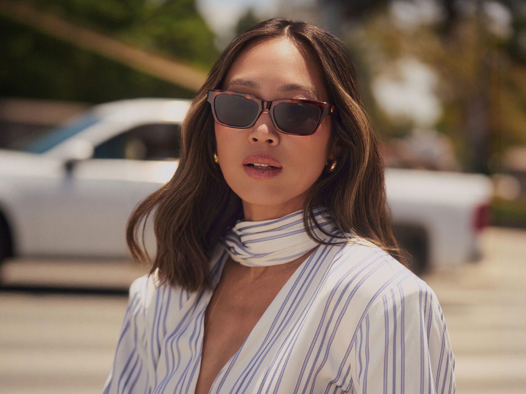 Aimee's Lookbook 1