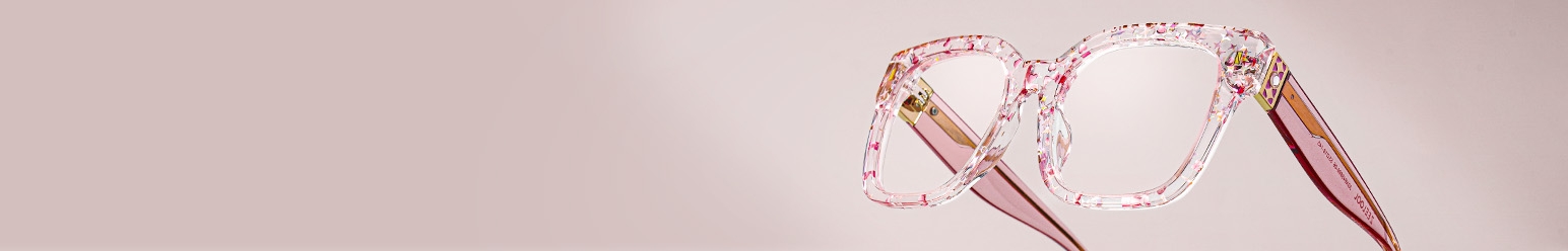eyeglass frame online