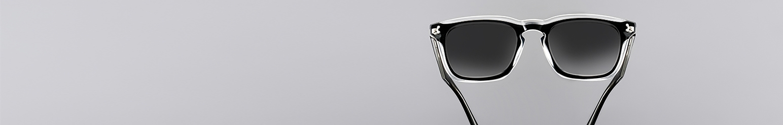 retro sunglasses