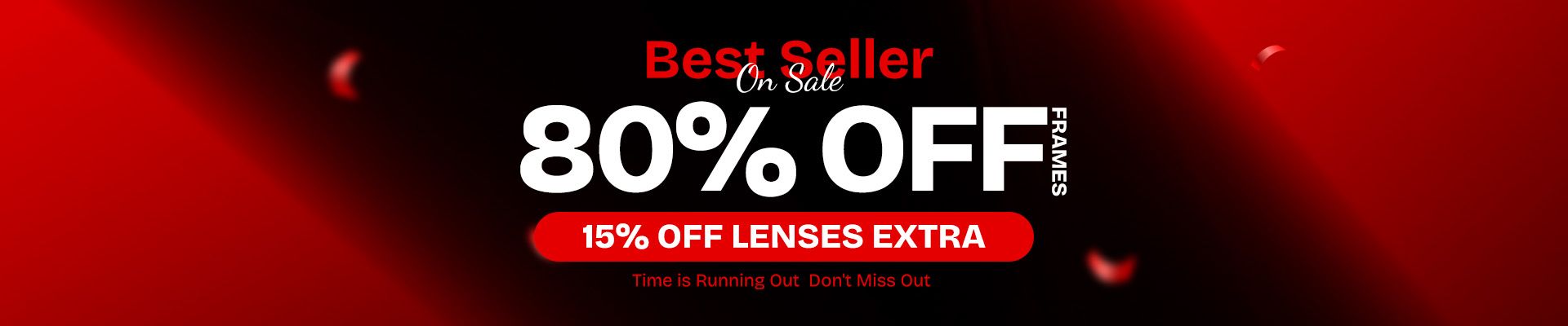 latest styles in glasses