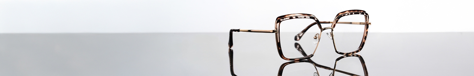 Glasses Under $20