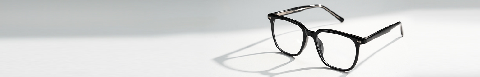 prescription glasses, prescription eyeglasses, prescription glasses online