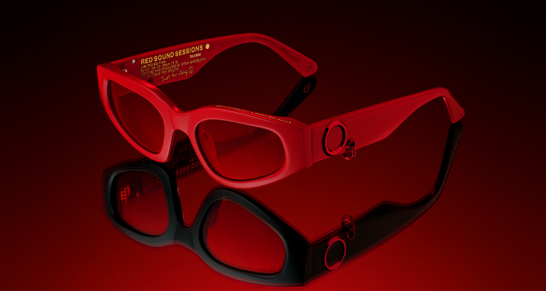 men glasses frame