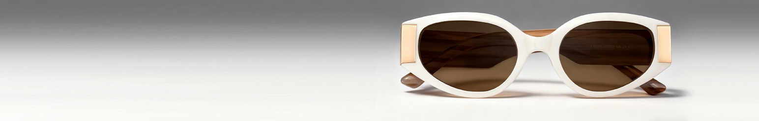 60s sunglasses