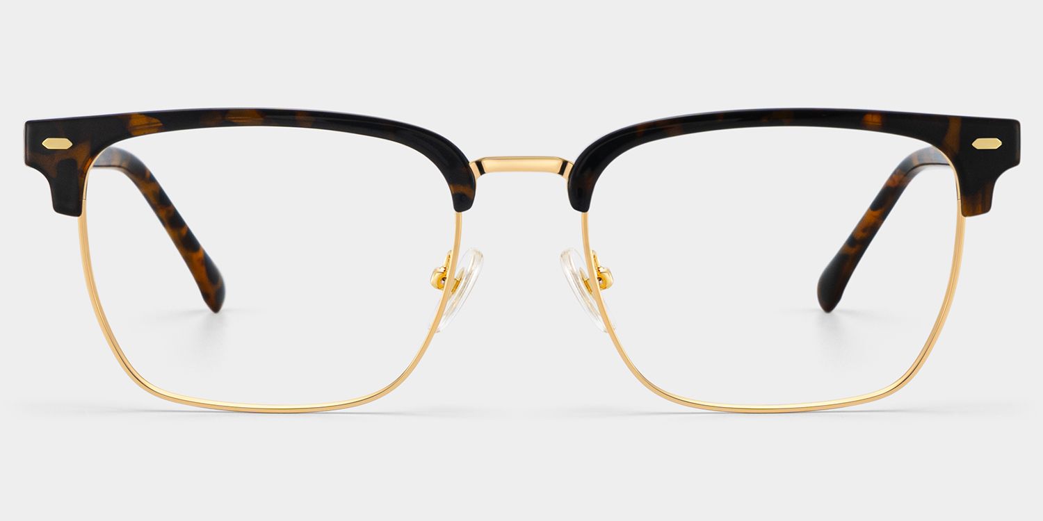 Braidsby glasses 4