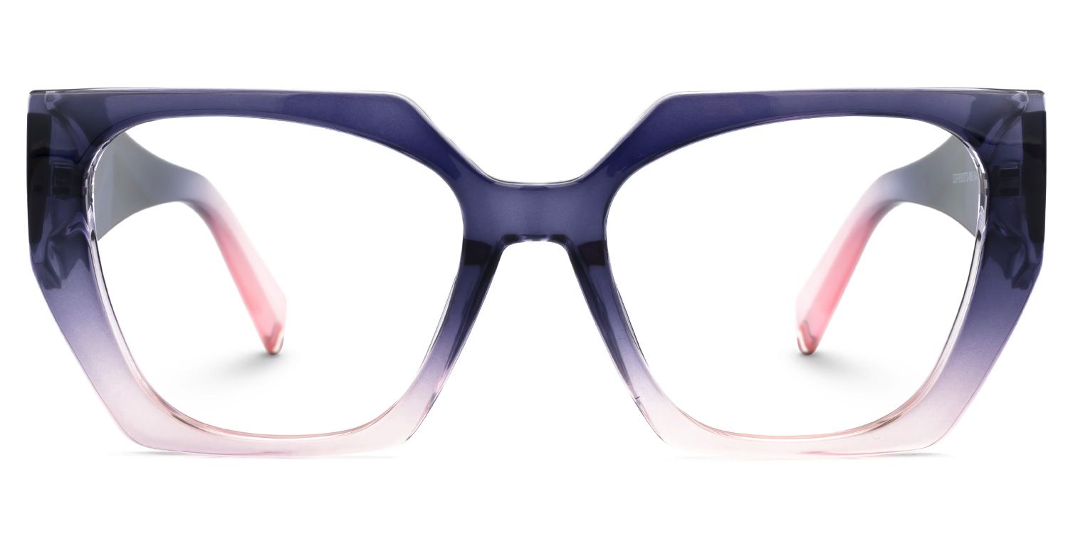Sileidy glasses 3