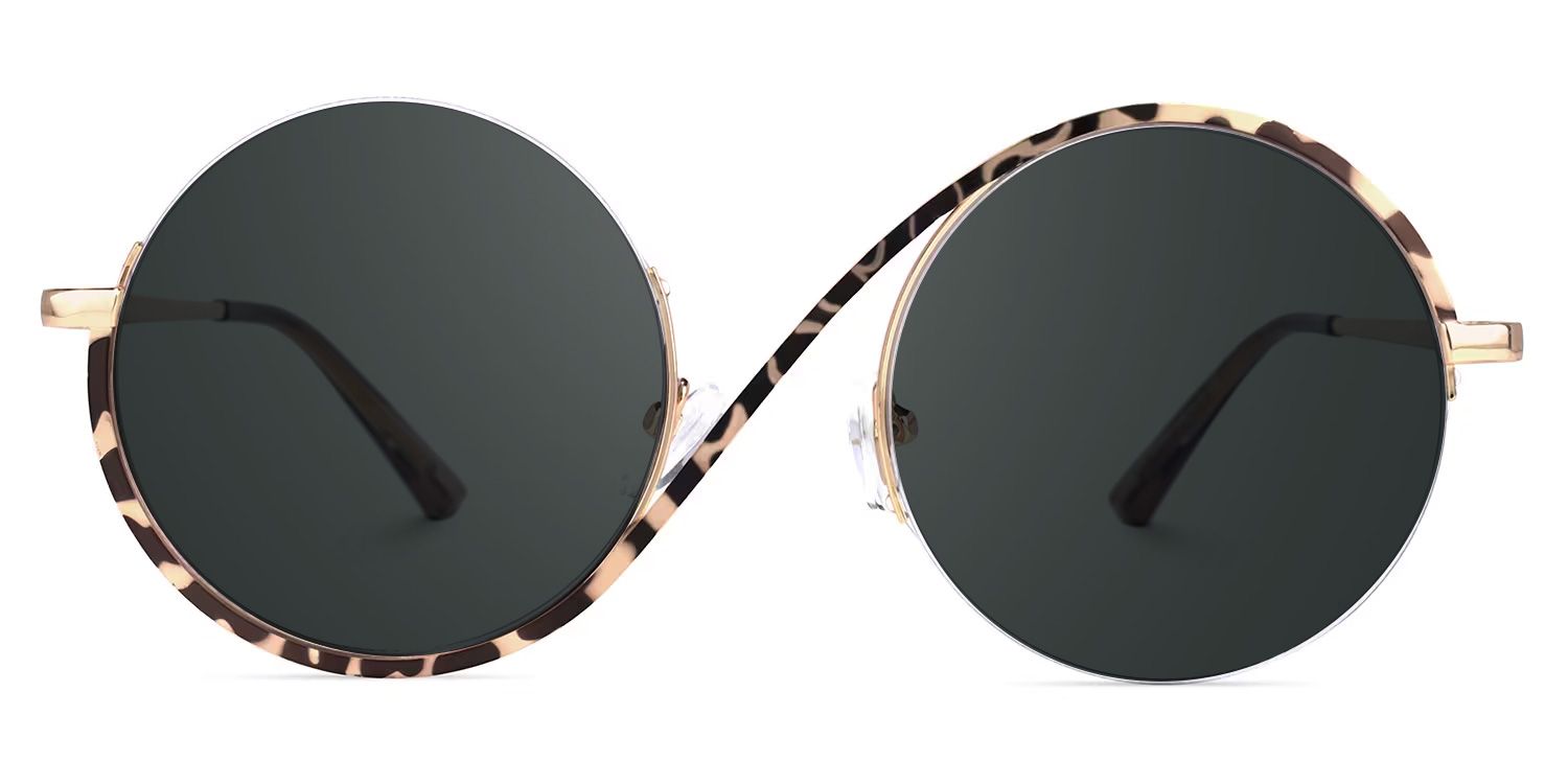 Flozif glasses 6