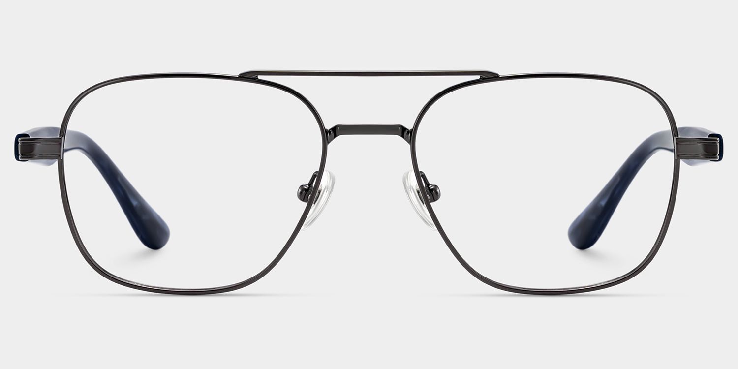 Anderson glasses 3