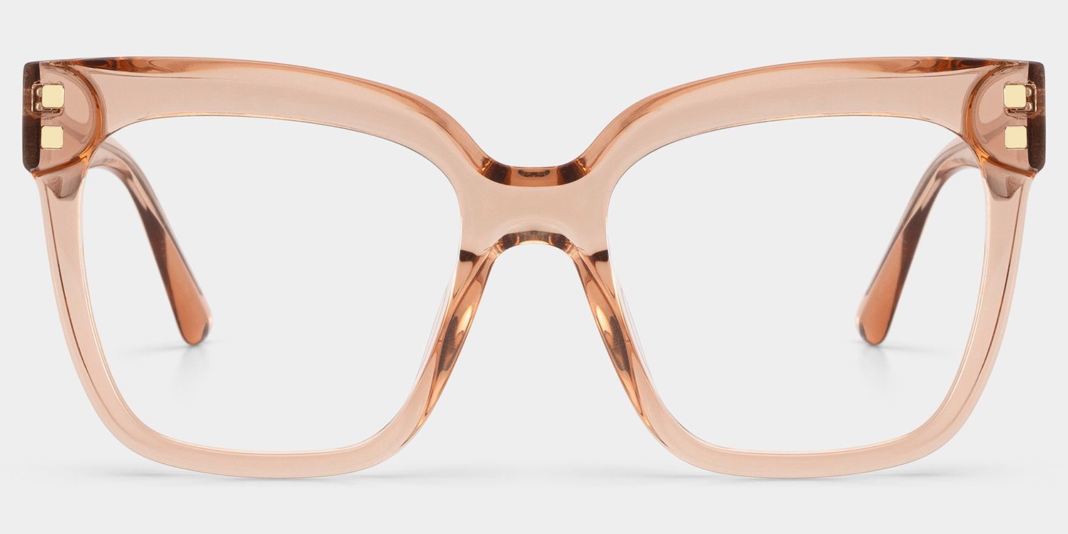 Minguela glasses 9