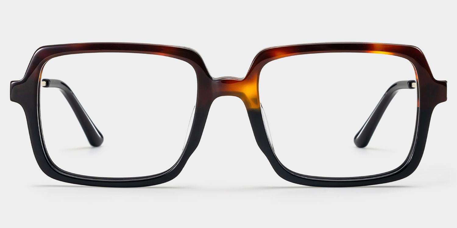 Beatrice glasses 2