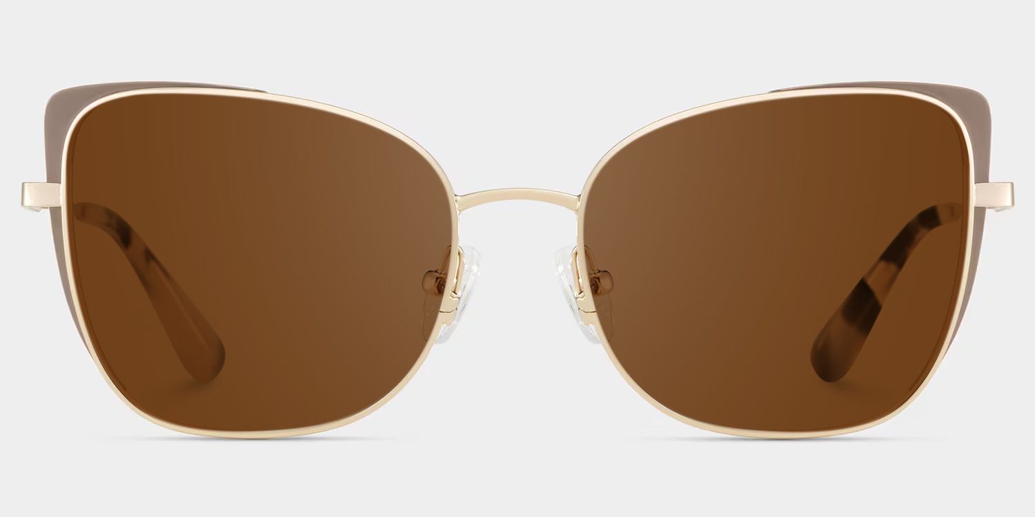 Tessa glasses 3