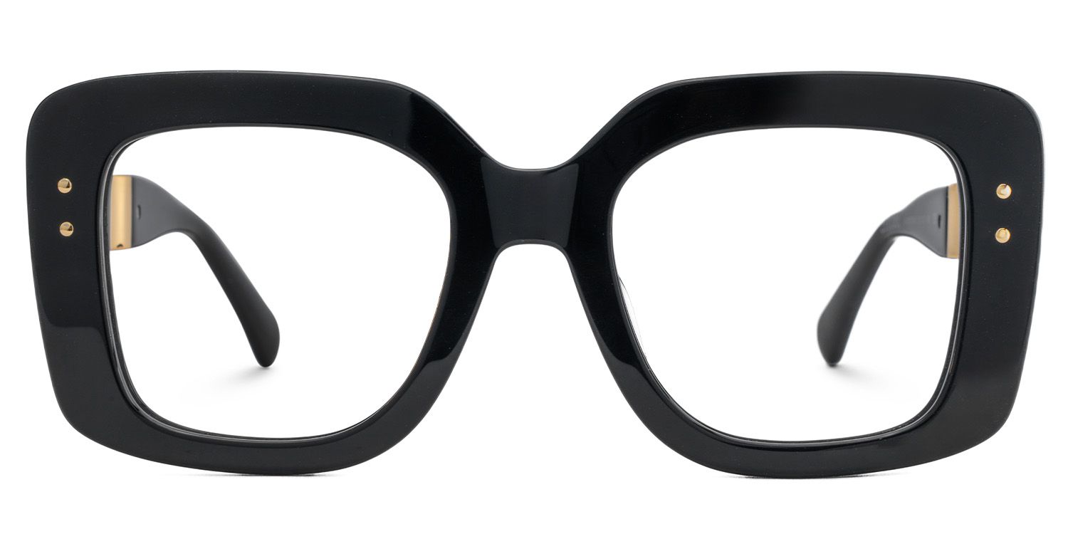 Yary glasses 1
