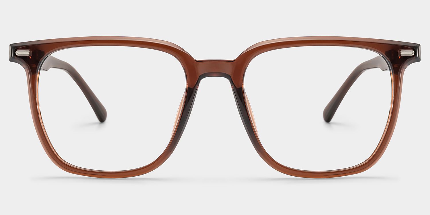 Eliza glasses 6