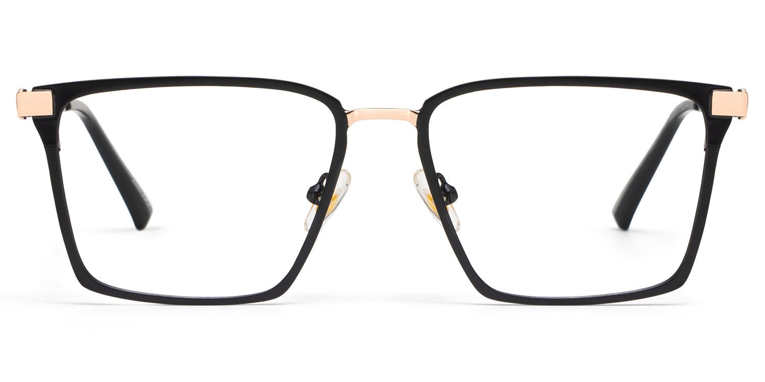Finn glasses 1
