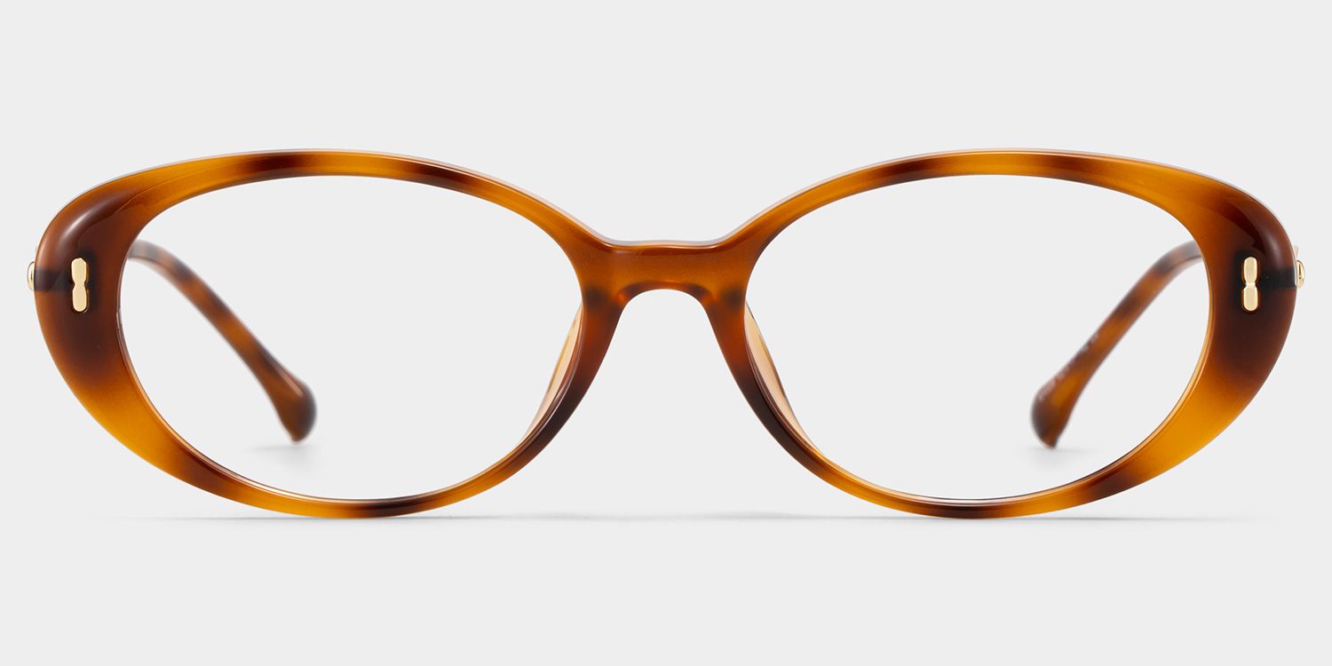 Blaire glasses 1