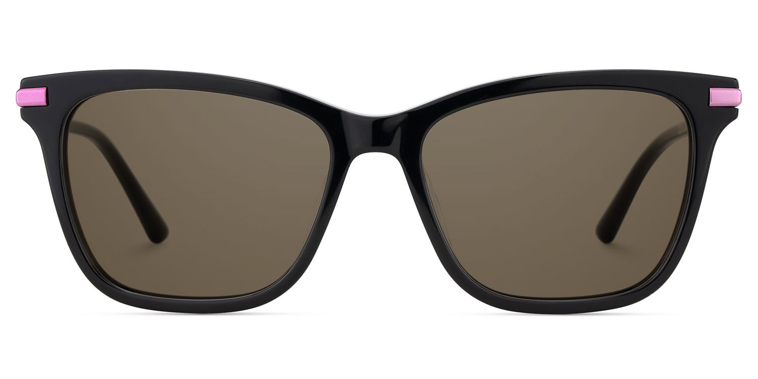 Eliot glasses 5