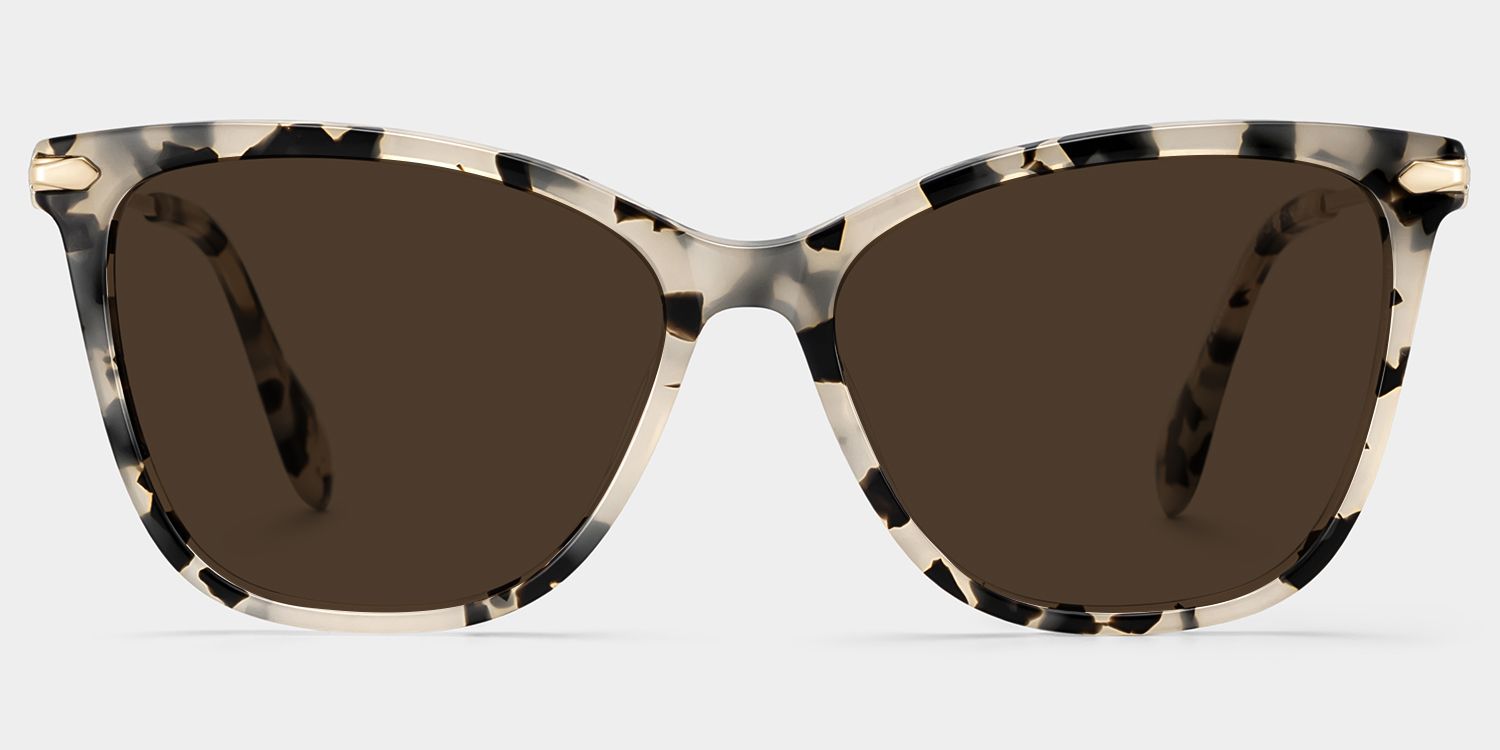 Westley glasses 5