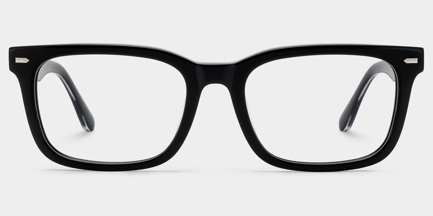 Patrick glasses 1