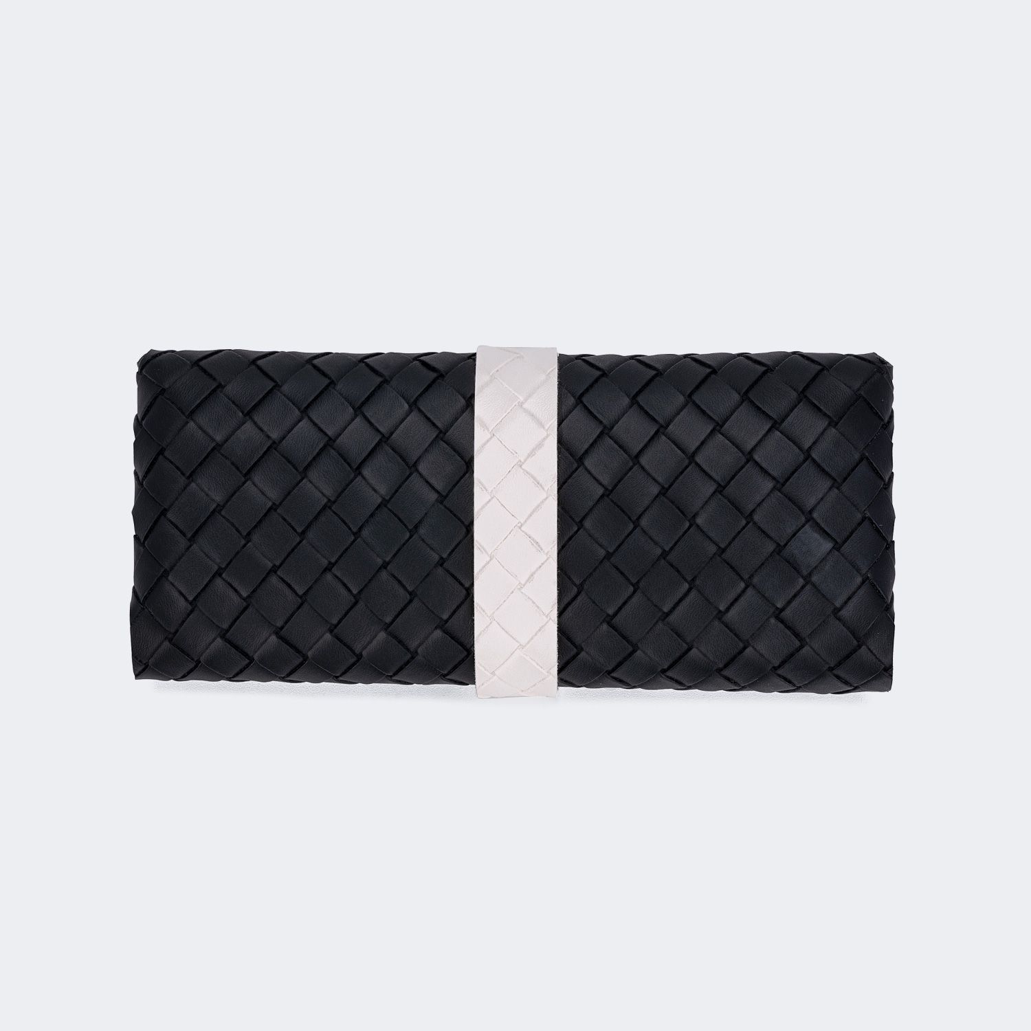 High-Quality Hand-Woven Glasses Case | ZEELOOL2