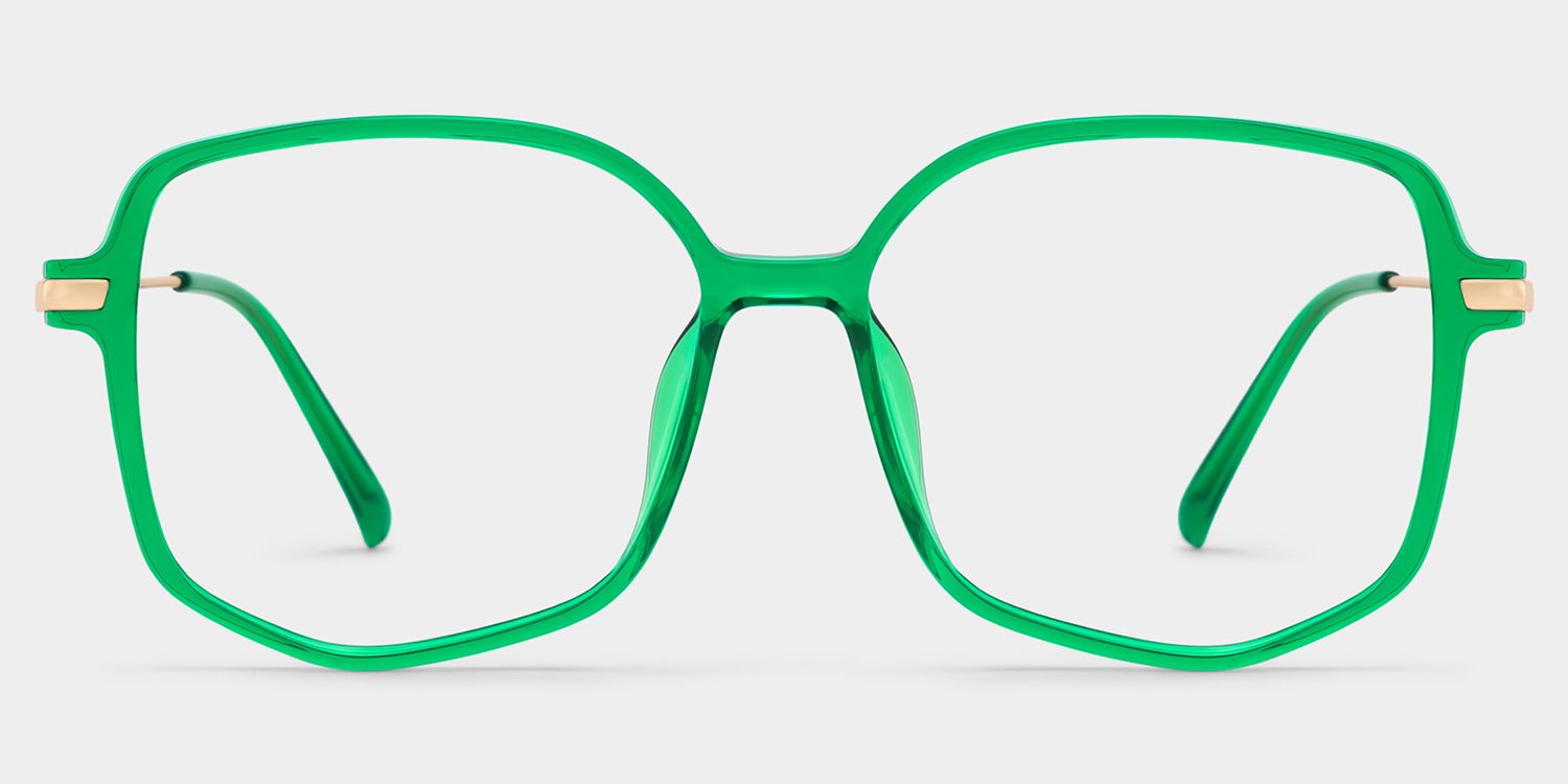 Payton glasses 7