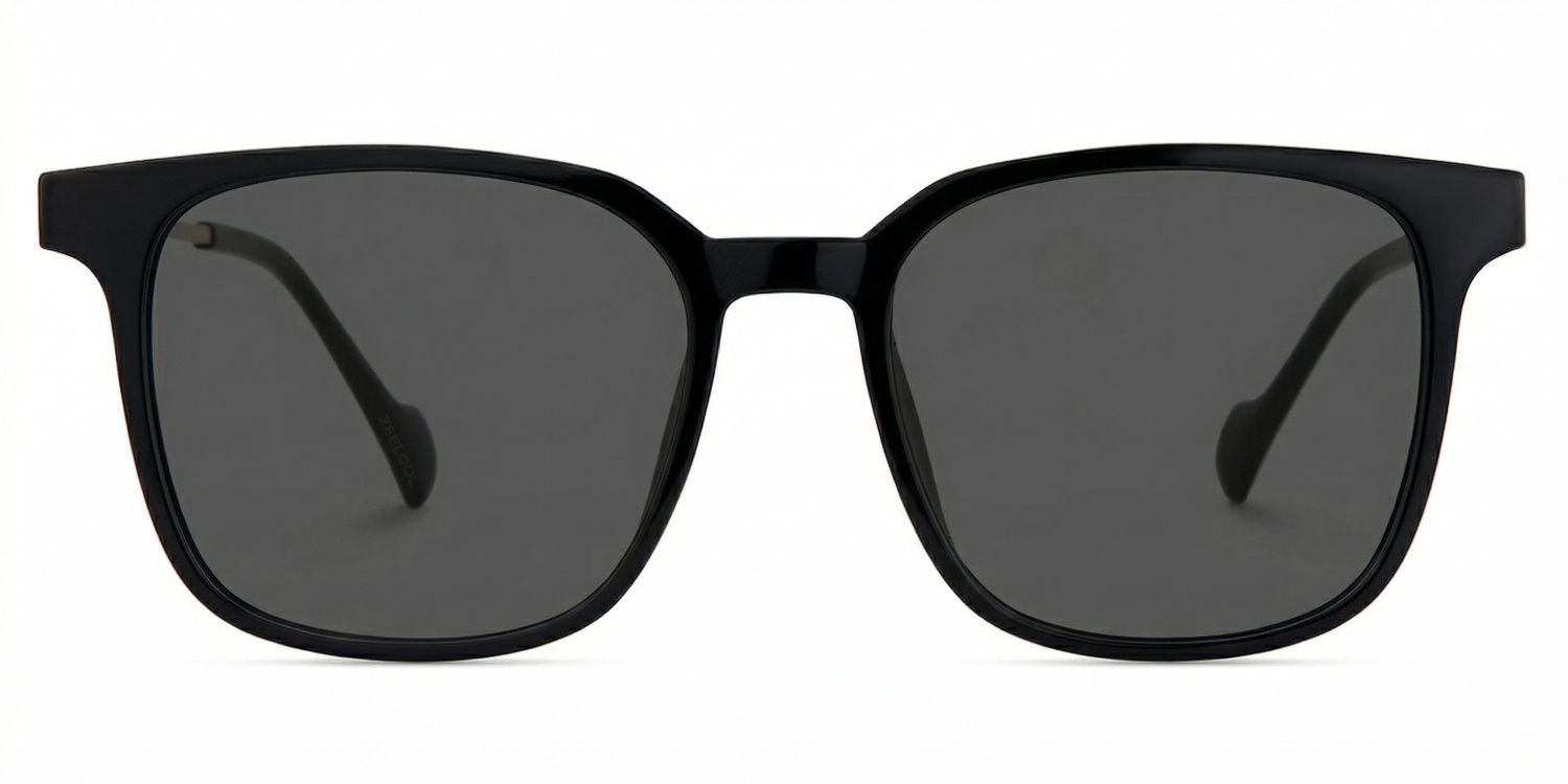 Chloe glasses 4