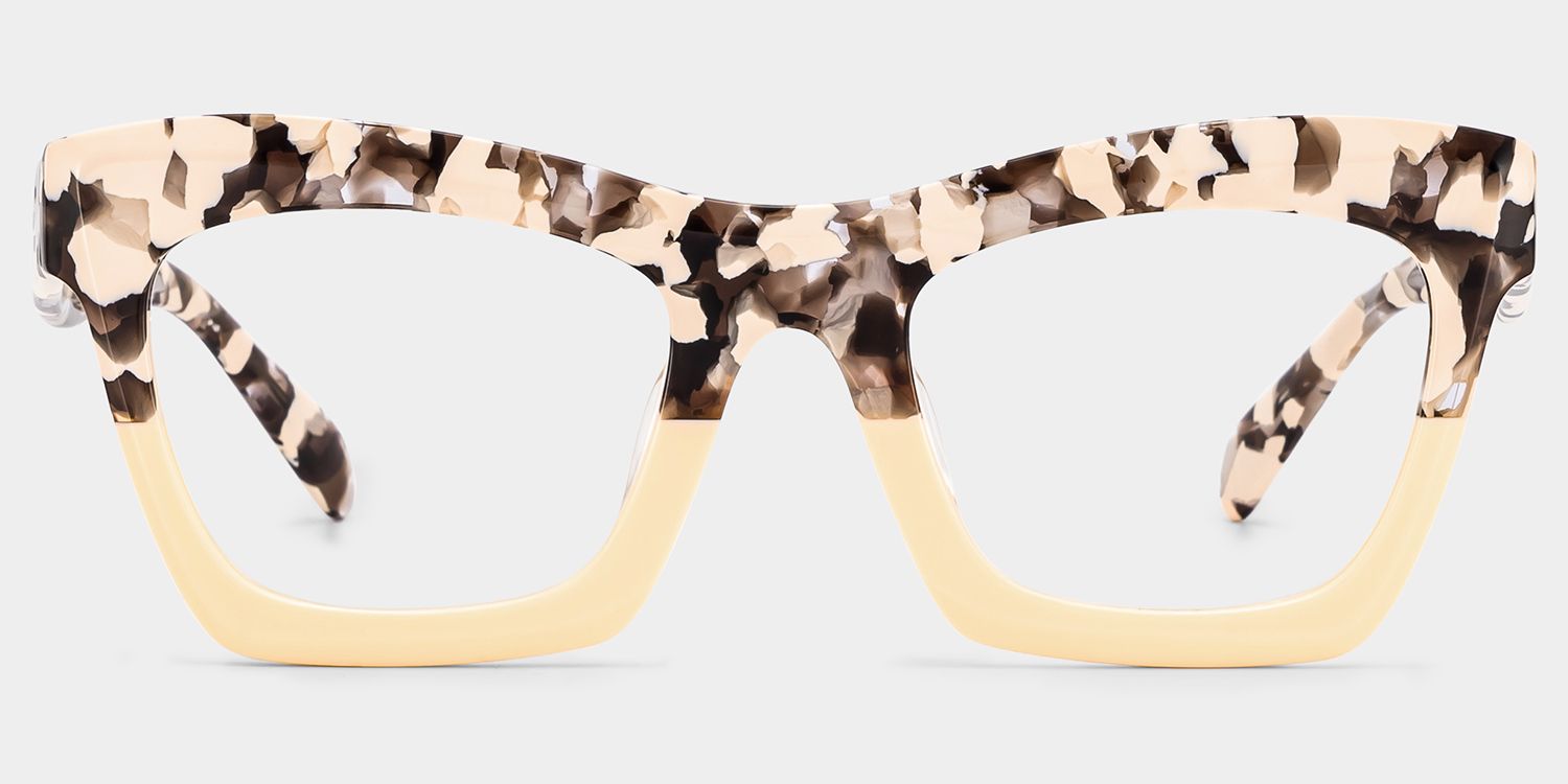Benitez glasses 5