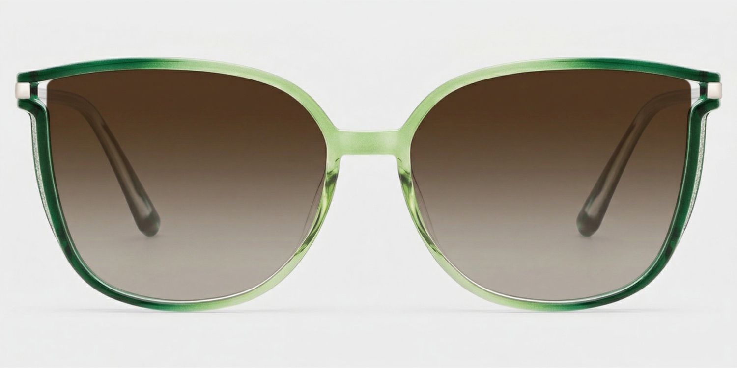 Rodz glasses 26