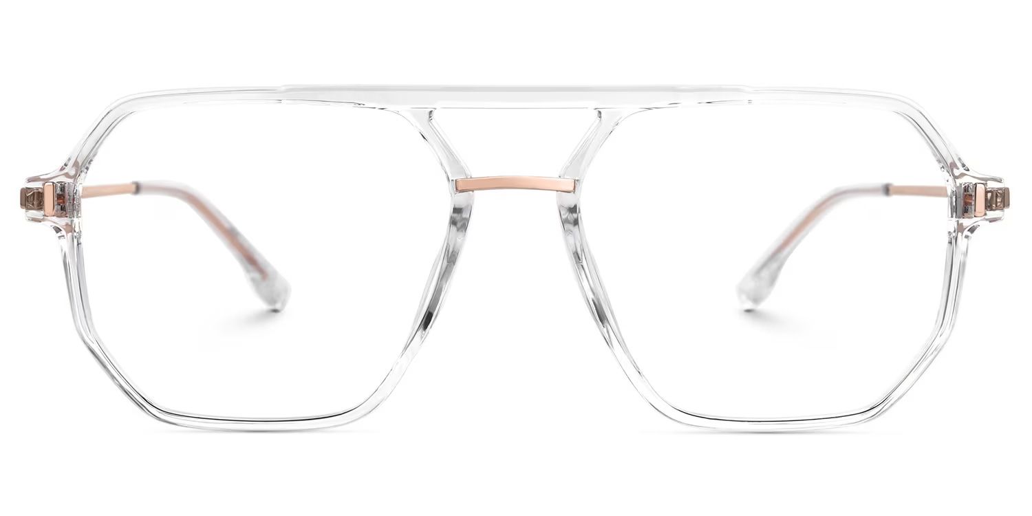 Lizbeth glasses 2
