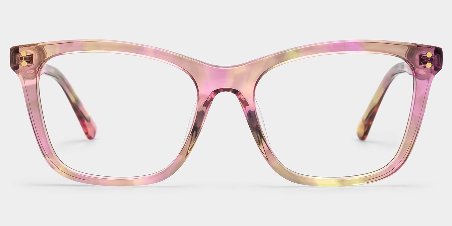 Tyler glasses 1