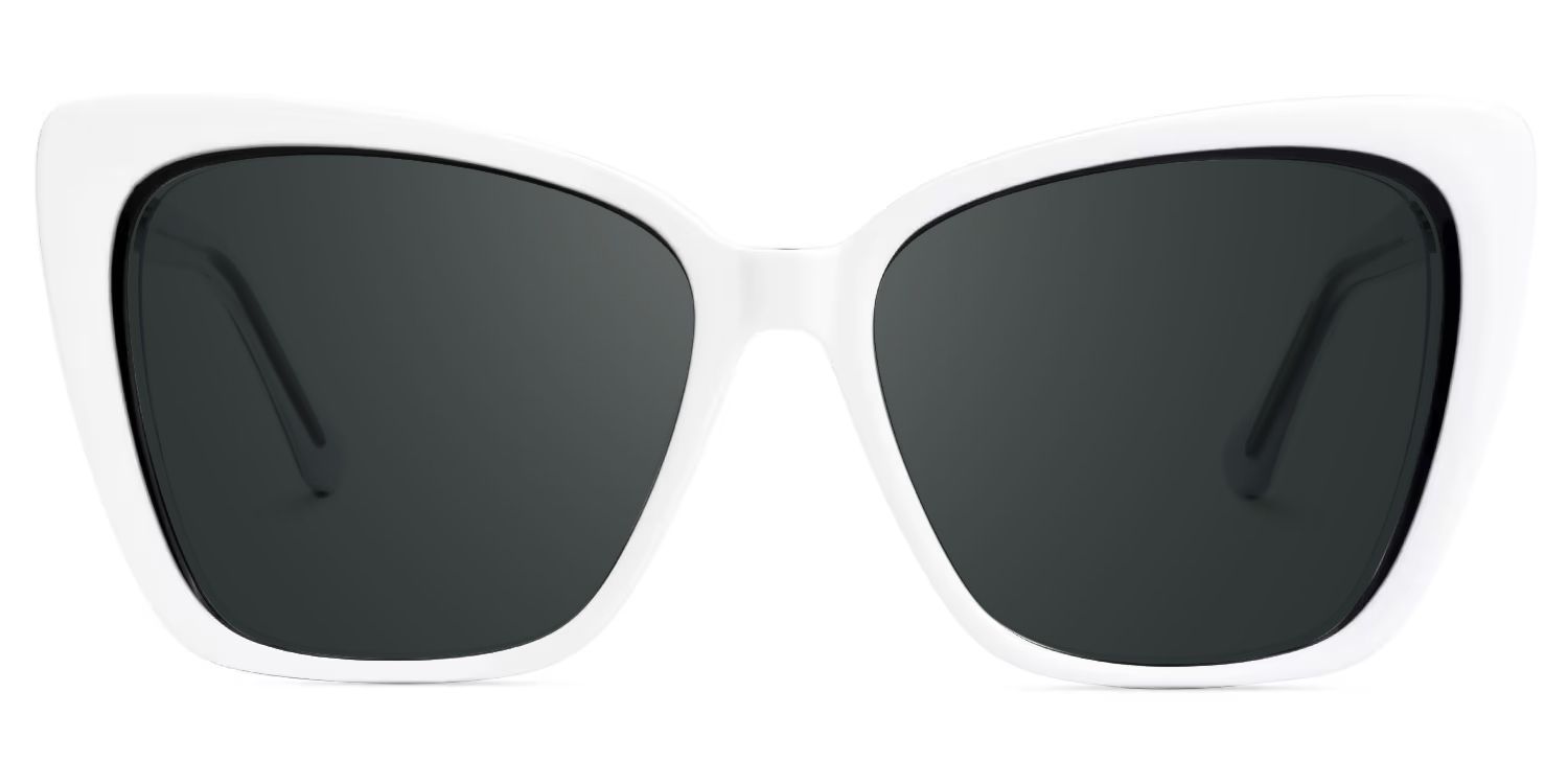 Shanell glasses 3