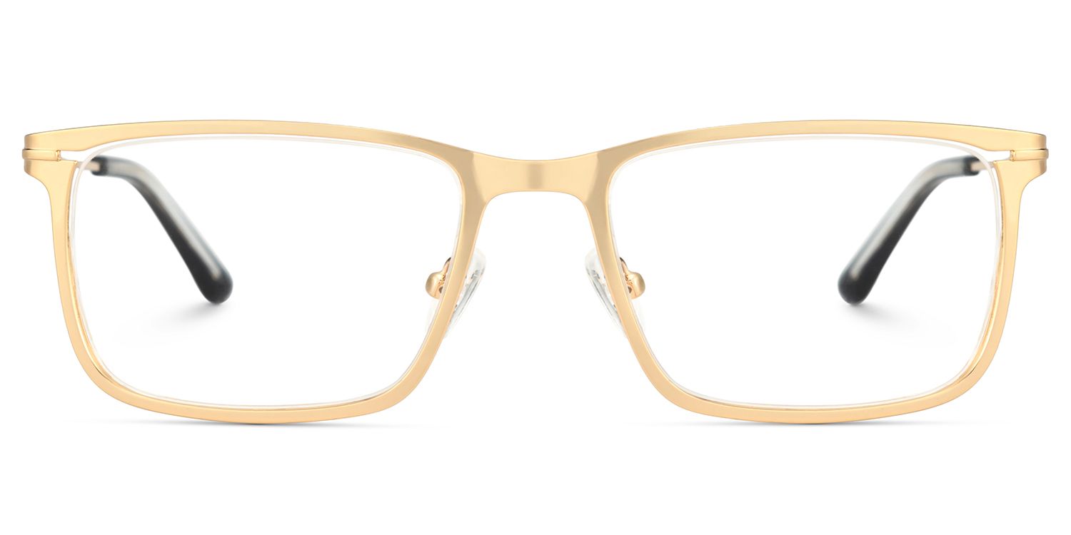 Roxana glasses 2