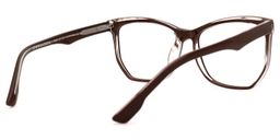 Libby Coffee Geometric Glasses3