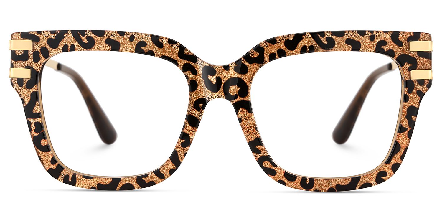 Lidia glasses 4