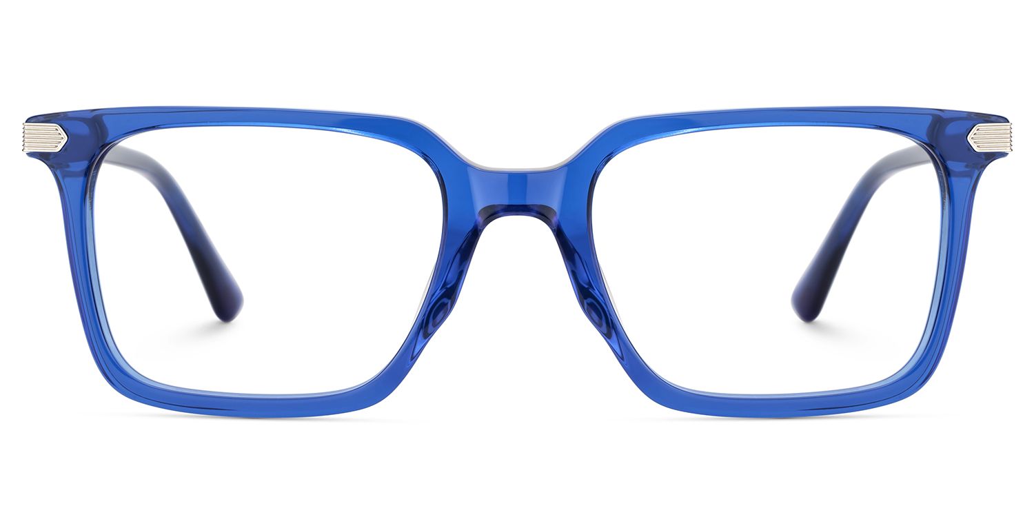 Goveo glasses 2