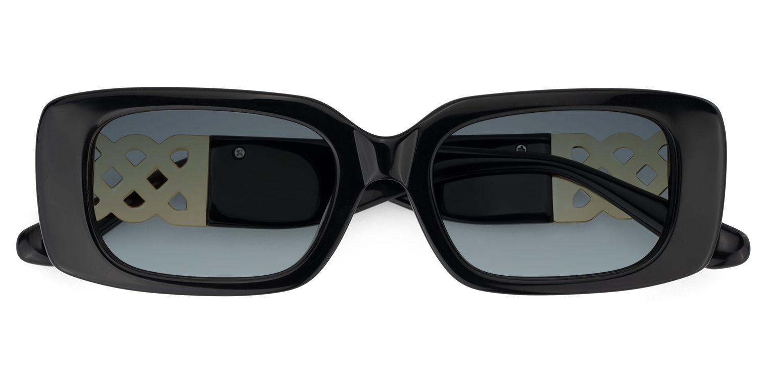 Jonas glasses 2