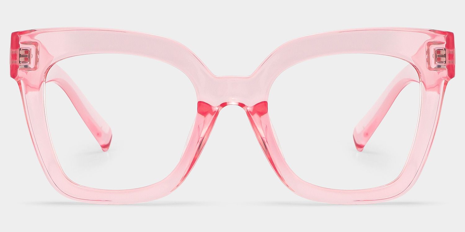 Malcolm glasses 8